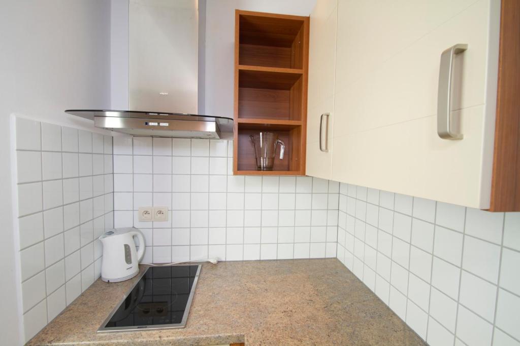 Willa Bystra Kościelisko Habitación foto
